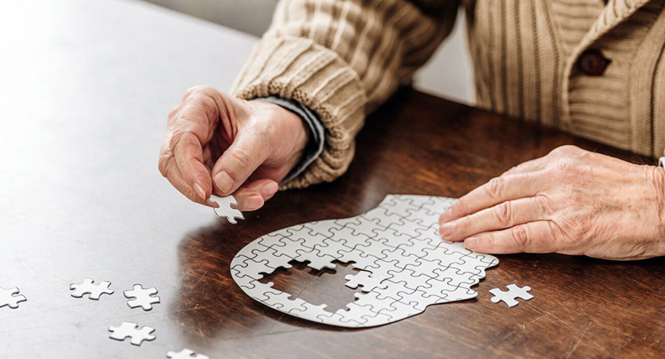 اهمیت-بررسی-ژنتیکی-برای-بیماری-آلزایمر